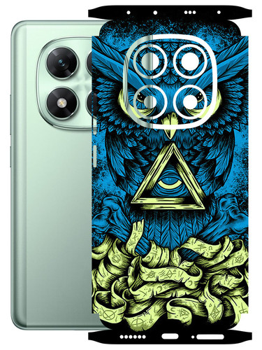 Poco X7 (5G) BlueOwl.jpg