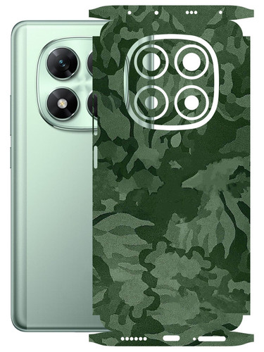 Poco X7 (5G) GreenCamo.jpg