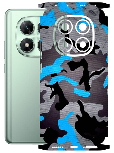 Poco X7 (5G) BlueCamo.jpg