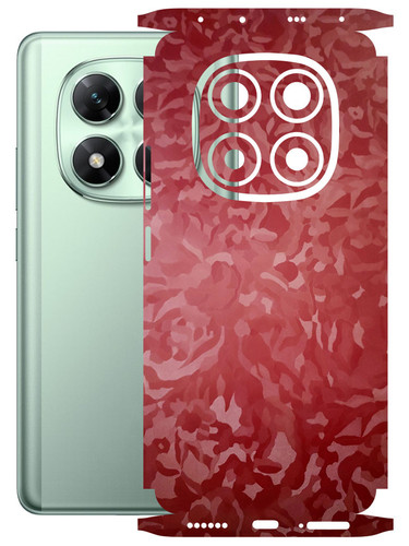 Poco X7 (5G) RedCamo.jpg