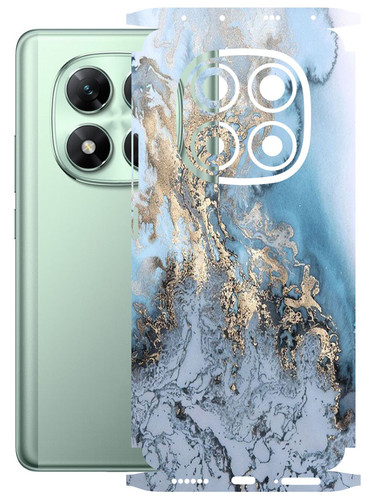 Poco X7 (5G) BlueMarble.jpg