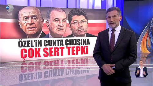 TsYRqNVYpmF2zQYP.jpg