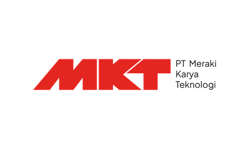 Logo Full Rev Titik.png