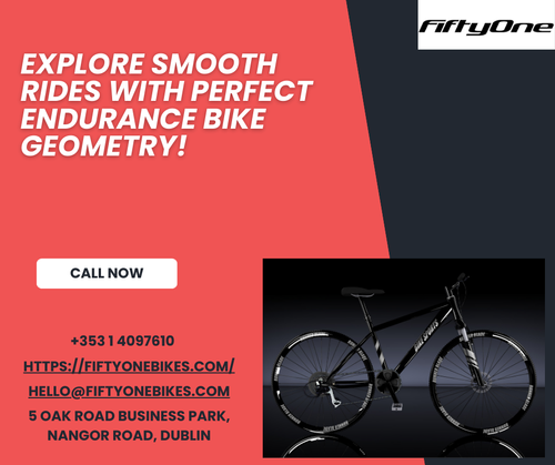 Explore Smooth Rides with Perfect Endurance Bike Geometry!.png