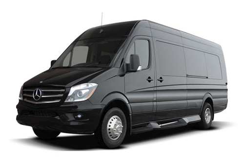 Mercedes Sprinter 14 seater.jpg