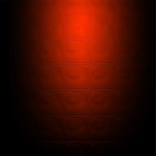 stock vector vector dark red background.jpg