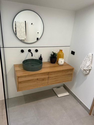5 Plumber Epsom.jpg