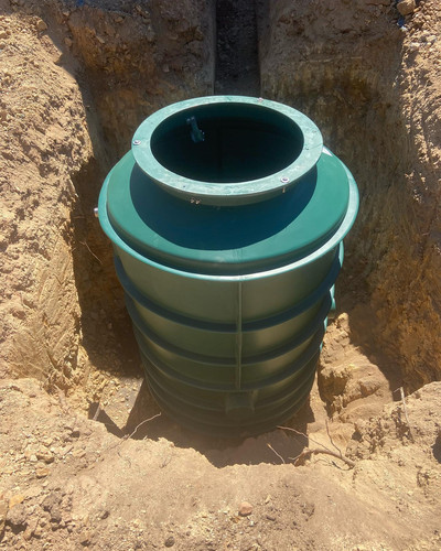 7 Gas Plumber Bendigo.jpg