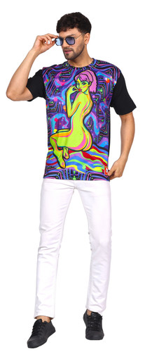 PsyNaughtyPeace.PT04.jpg