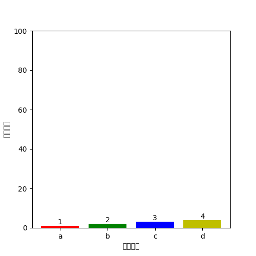 cf123ba1791e.png