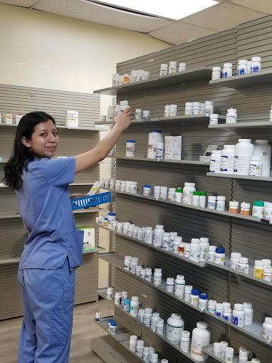 Trusted Care Starts Here – MedFront Pharmacy Is Ready to Help.jpg