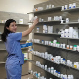 Trusted Care Starts Here – MedFront Pharmacy Is Ready to Help
