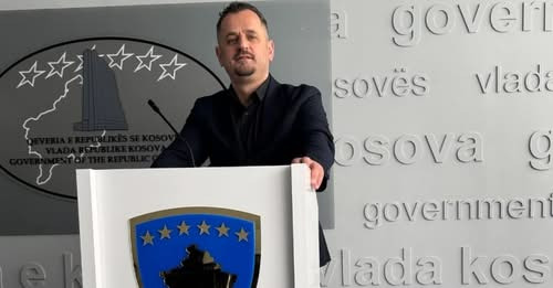 2428797958817960815?url=https%3A%2F%2Fwww.syri.net%2Fuploads%2Fsyri.net%2Fimages%2F2025%2FApril%2F08.jpg