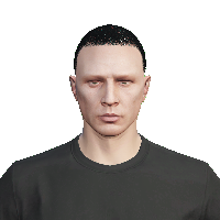 f7cc812c0968.png
