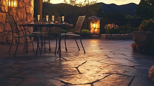 concrete contractors denver.jpg