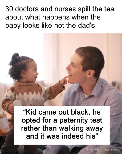 wild cheated delivery room stories.jpg