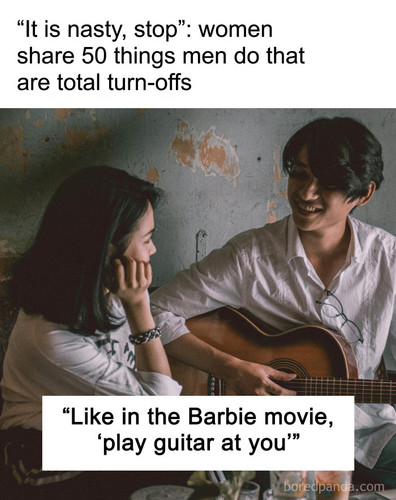 unattractive things men do.jpg