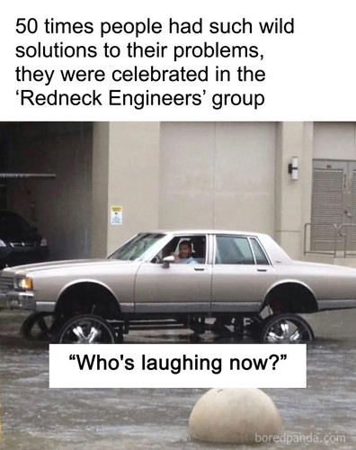 redneck engineering funny.jpg