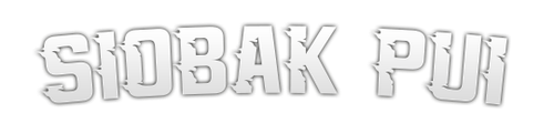 SOBAKPUI.png