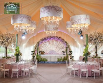 Dream Wedding Venue in Geneva, US Oscar Swan.jpg