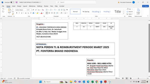 Screenshot 2025 04 08 141853.png