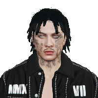 be46690a93e5.png