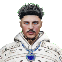 fc85df341a19.png