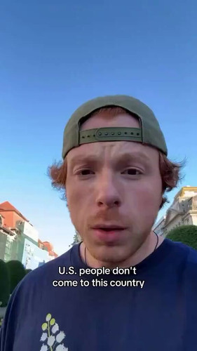 28Ey8wLcygwsjRkh.jpg
