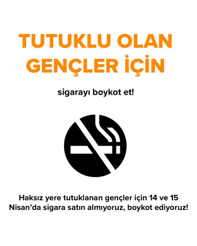 Gn8KOSsXcAAqplH.jpg