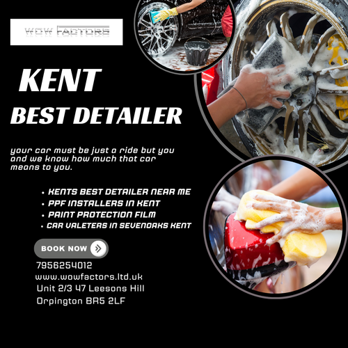Kent Best Detailer.png