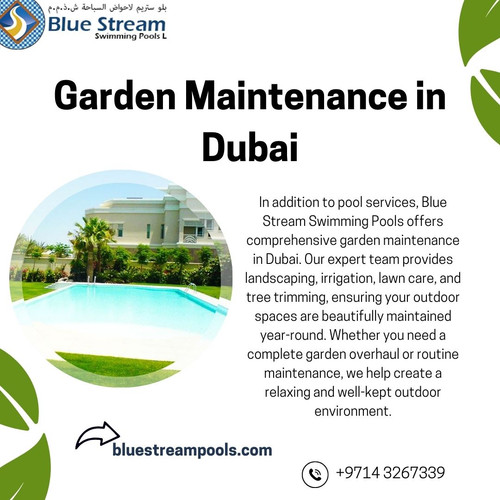 Garden Maintenance in Dubai.jpg