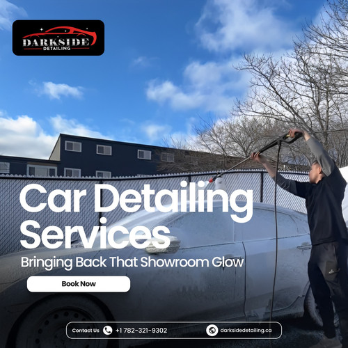 Professional car detailing.jpg
