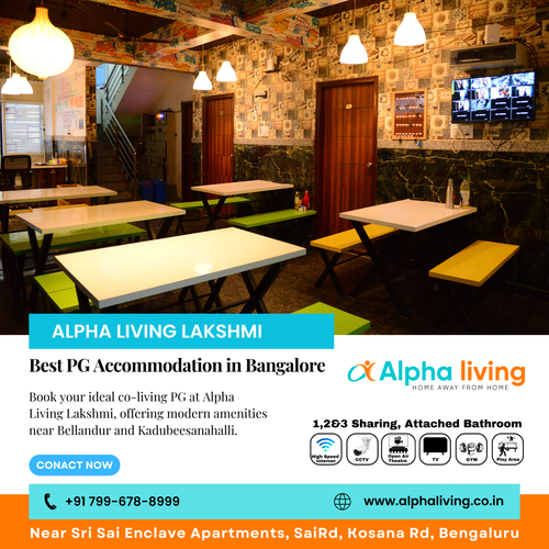 Looking for the best co-living PG in Kadubeesanahalli or Bellandur?.png
