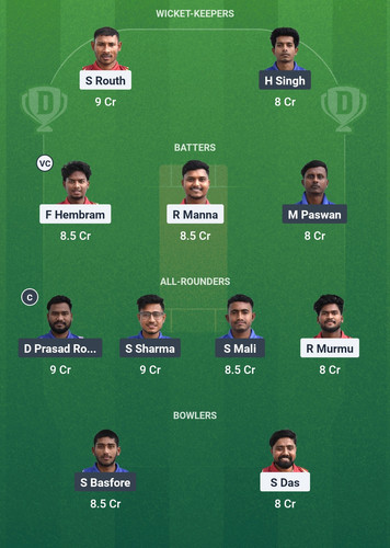 Screenshot 2025 04 08 12 15 16 076 com.dream11.fantasy.cricket.football.kabaddi edit.jpg