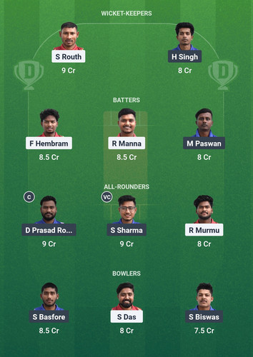 Screenshot 2025 04 08 12 15 38 191 com.dream11.fantasy.cricket.football.kabaddi edit.jpg