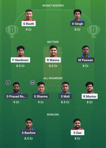Screenshot 2025 04 08 12 15 27 085 com.dream11.fantasy.cricket.football.kabaddi edit.jpg