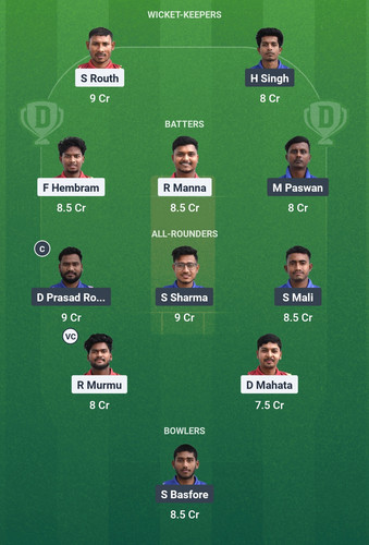 Screenshot 2025 04 08 12 15 49 665 com.dream11.fantasy.cricket.football.kabaddi edit.jpg