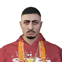 86b0af542661.png