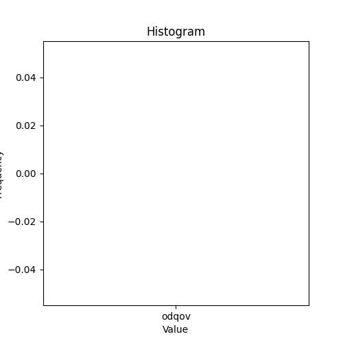 7e7a1f805033.jpg