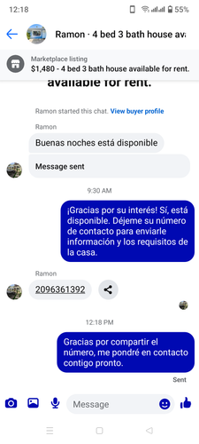 1000085863.png