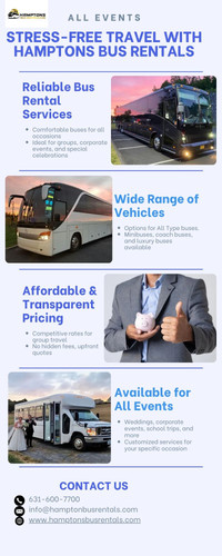 Stress-Free Travel with Hamptons Bus Rentals.jpg