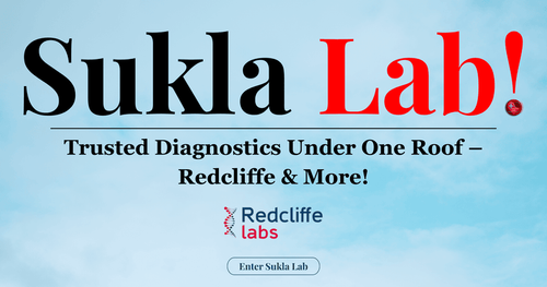 Sukla Lab, ALl In Life, Full Body Checkup (2) (1).png