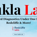 Sukla Lab, ALl In Life, Full Body Checkup (2) (1)