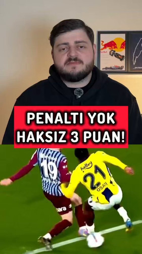 VF58KutqElTjjo4D.jpg