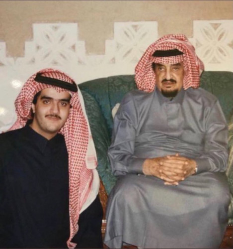 Gn9jiV2W4AEsHnb.jpg