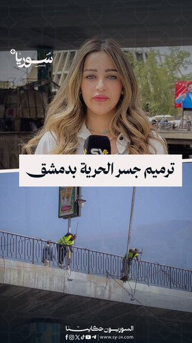 Gn7QUciXgAA3AwB.jpg