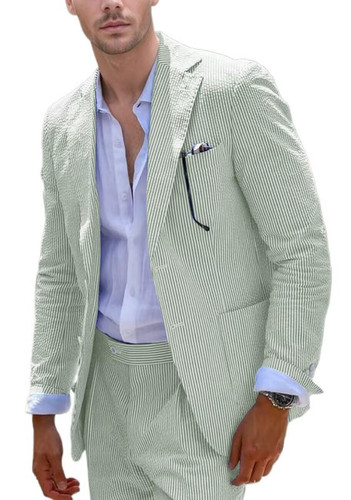 1seersucker suit for men.jpg