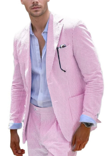 1seersucker suit for men.jpg