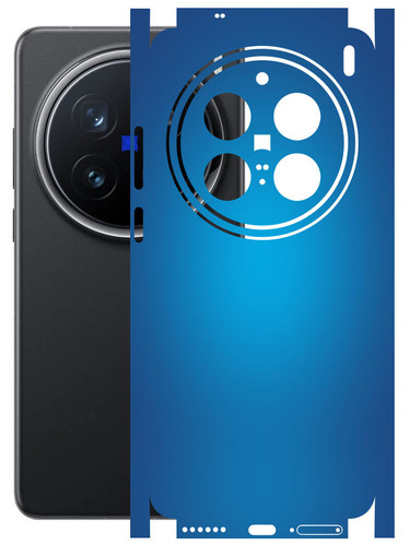 Vivo X200 Pro (5G) AquaBlue.jpg