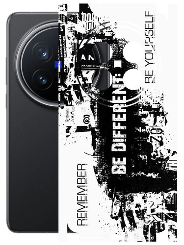 Vivo X200 Pro (5G) BeDifferent.jpg